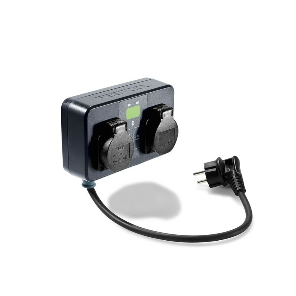 ОСЕНЬЮ ВЫГОДНО! Модуль - розетка Festool SD I-CT26-48, для пылесосов CT 26/ 36/ 48 EI от 2025 г выпуска FESTOOL 578078