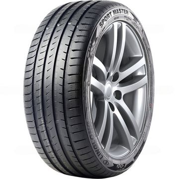 LingLong Leao Sport Master C/S 215/55 R18 99V XL