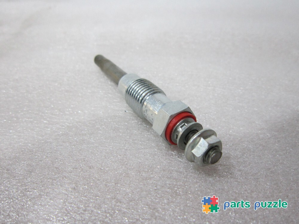 Свеча накала / GLOW PLUG АРТ: 983-084