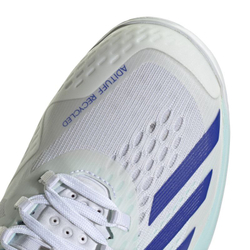 Теннисные кроссовки Adidas Adizero Cybersonic M