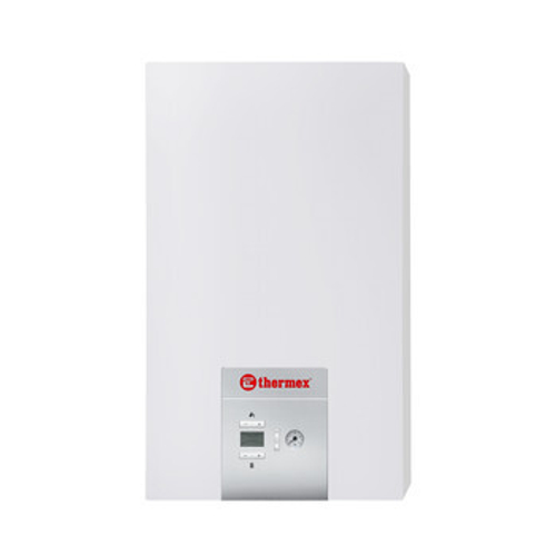 Котел газовый Thermex EuroElite F 24 настенный, двухконтурный 24 кВт