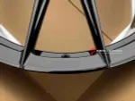 КОВАНЫЕ ДИСКИ ДЛЯ FERRARI 812 ФЕРРАРИ