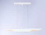 Подвесной светильник Ambrella Light TN TN5155