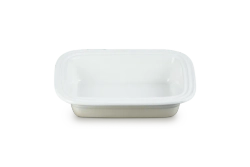 Le Creuset Форма для выпекания безе 31см. 61101317160006