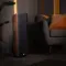 Q Acoustics M40 HD Walnut