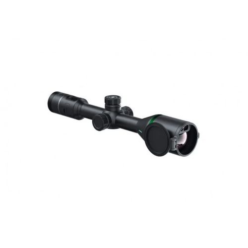 Тепловизионный прицел ATAK ET46-50LRF Tube с лазерным дальномером