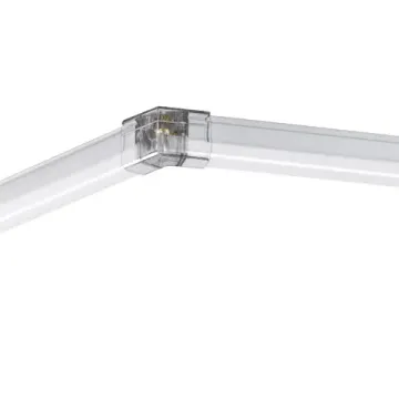 Комплект со светильником 77W 4000K V9A450044 белый Varieta Lightstar