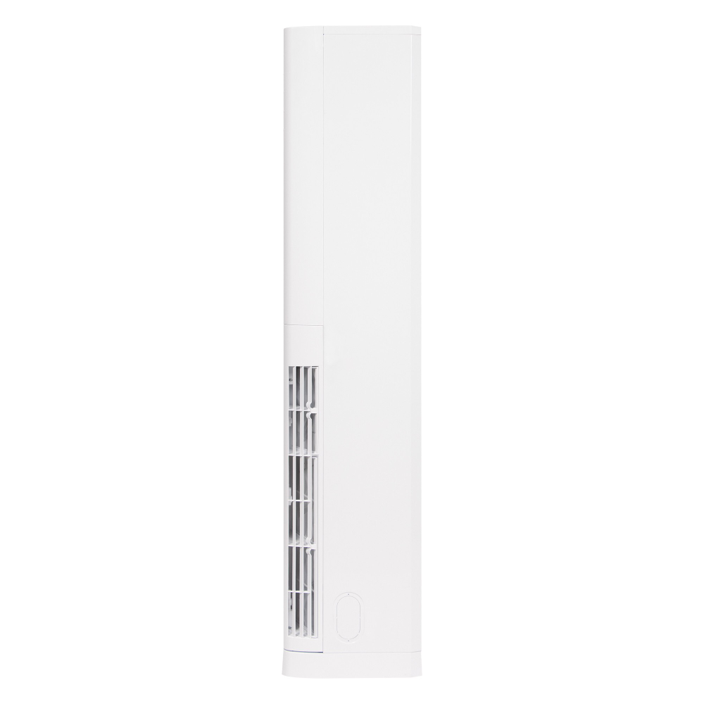 Сплит-система кондиционер колонный Ballu BFS-60HN1 на 160 м²