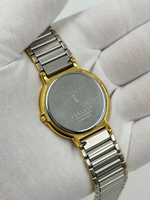 Часы Yves Saint Laurent