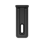 Крепление настенное для Klipsch Flexus 300/200 Mount