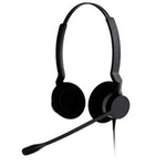 Jabra BIZ 2300 Duo [2309-820-104]