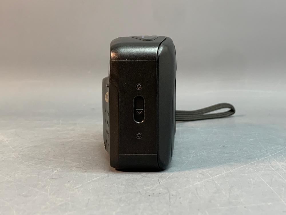 Samsung FF-222