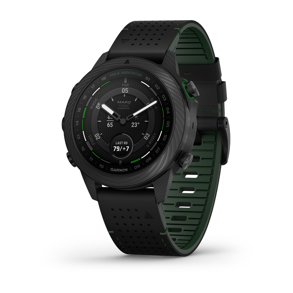 Garmin MARQ Gen 2