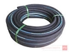 Шланг воздушный Contracor Airflex-32х48 мм бухта 40м