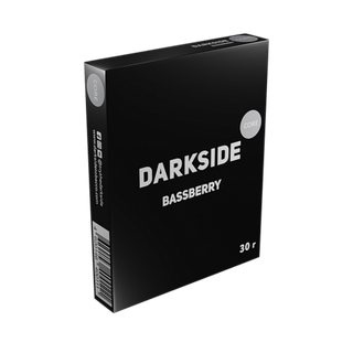 Купить Табак DarkSide Core - Bassberry 30 г