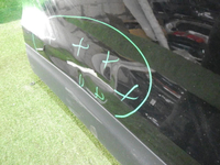 DSCN9365.JPG