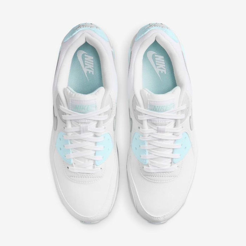 Кроссовки женские NIKE Air Max 90