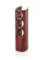 Bowers &amp; Wilkins 804 D4 Satin Rosenut