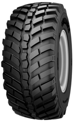 540/80R38IND (20,8R38IND) cat.no 55005810AL-IN (172A8/167D) TL Alliance
