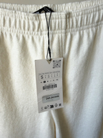 Новые брюки Zara, S