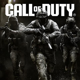 Call of Duty: Modern Warfare 4 (2026) — обзор кампании: своего рода свобода