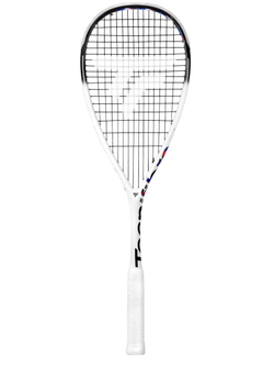 Ракетка для сквоша Tecnifibre Carboflex Team