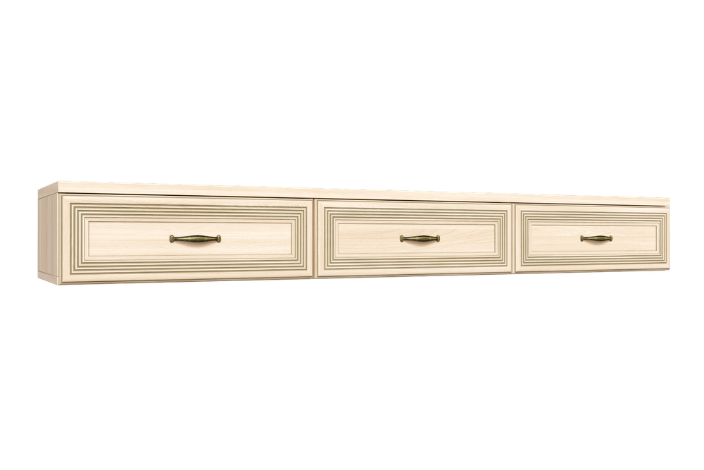 Антресоль Карина АН-1051