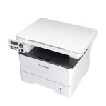 Монохромное МФУ Pantum M6700D