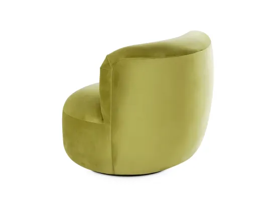 Кресло Patti 960830