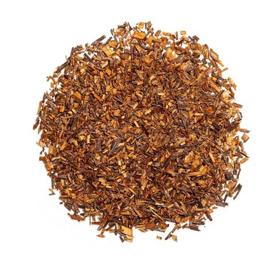 Чай Nordqvist Piparkakku Rooibos ройбуш с добавками 80 г (из Финляндии)