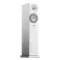 Auris Jazz Alaskan White Oak + Ortofon 2M Blue + Rotel RA-1592 MKII Silver + Amphion Argon3LS Full White