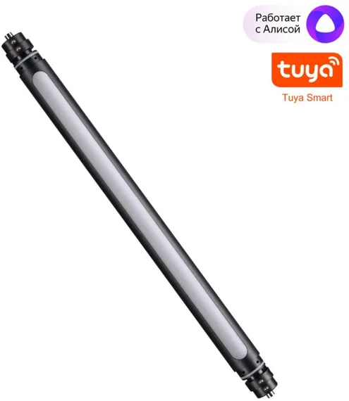 Трековый светильник Glat 359362 Novotech