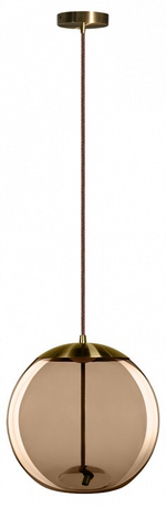 Подвесной светильник Loft it Knot 8135-B