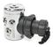 Первая ступень регулятора Aquatec RG-2200F DIN