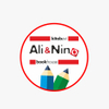 Alinino.az: Online Shopping for Books, Electronics, Toys and Plays