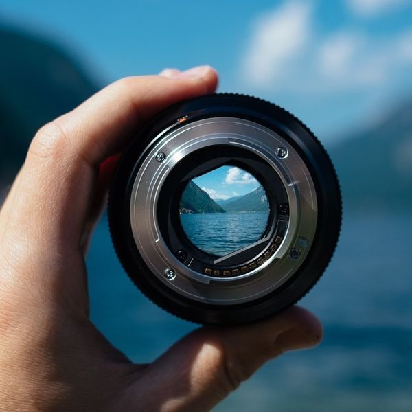 Светосильное предложение Olympus: скидка 15% на объективы M.Zuiko Светосильное предложение Olympus: скидка 15% на объективы M.Zuiko