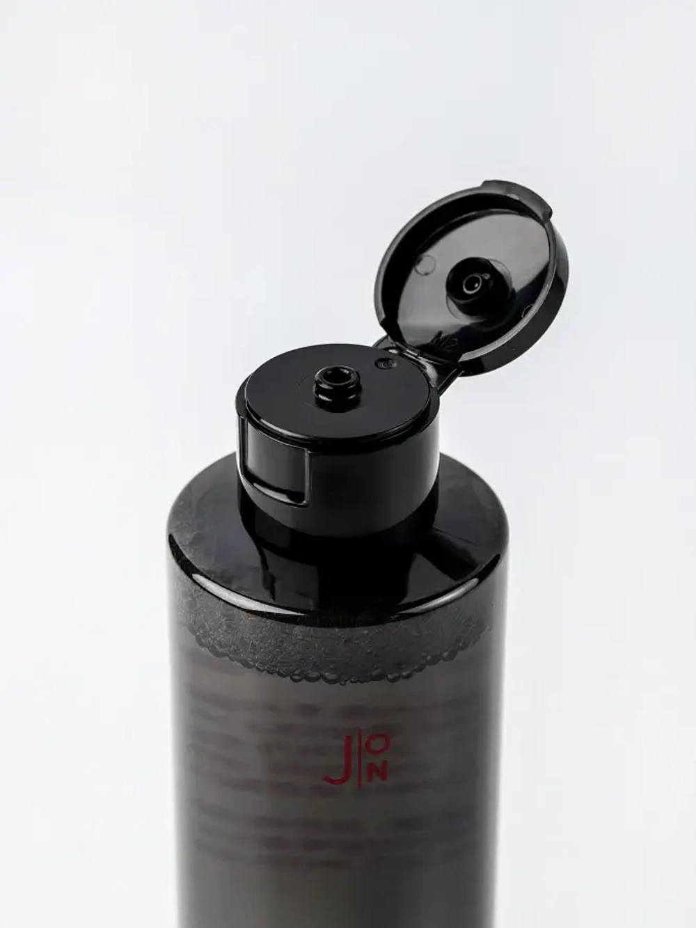 J:on Тонер для лица с экстрактом риса Black out toner Срок март 2027