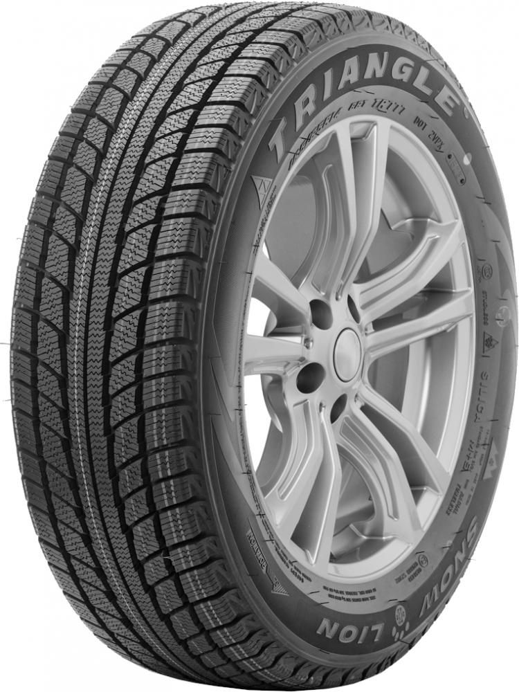 Triangle TR777 Snow Lion 185/65 R14 86T