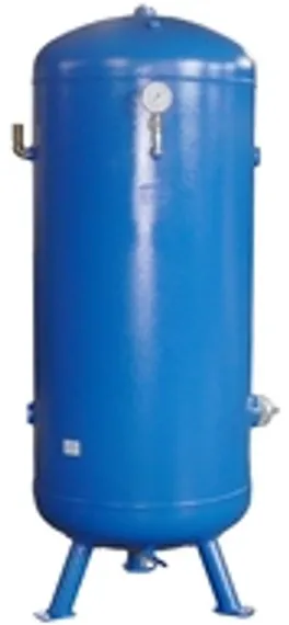 Холодноцикловой осушитель Remeza RED 110