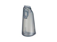 Резервуар для воды, для ирригатора Braun Oral-B 3720, серый