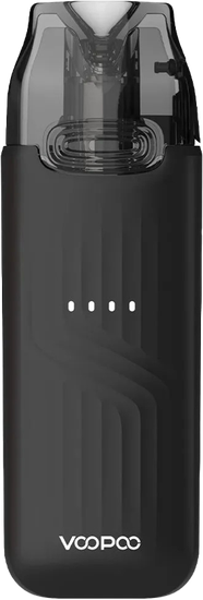 ЭСДН Voopoo Vmate Mini 30W