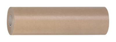 Укрывочная бумага Abdeckpapier Премиум для STORCH EasyMasker 450 мм / 50 м, 50 г/м2