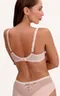 Бюстгальтер Beige Topaz Soft