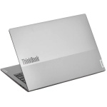 Ноутбук Lenovo ThinkBook 14 G7 ARP ( Ryzen 7 7735HS )