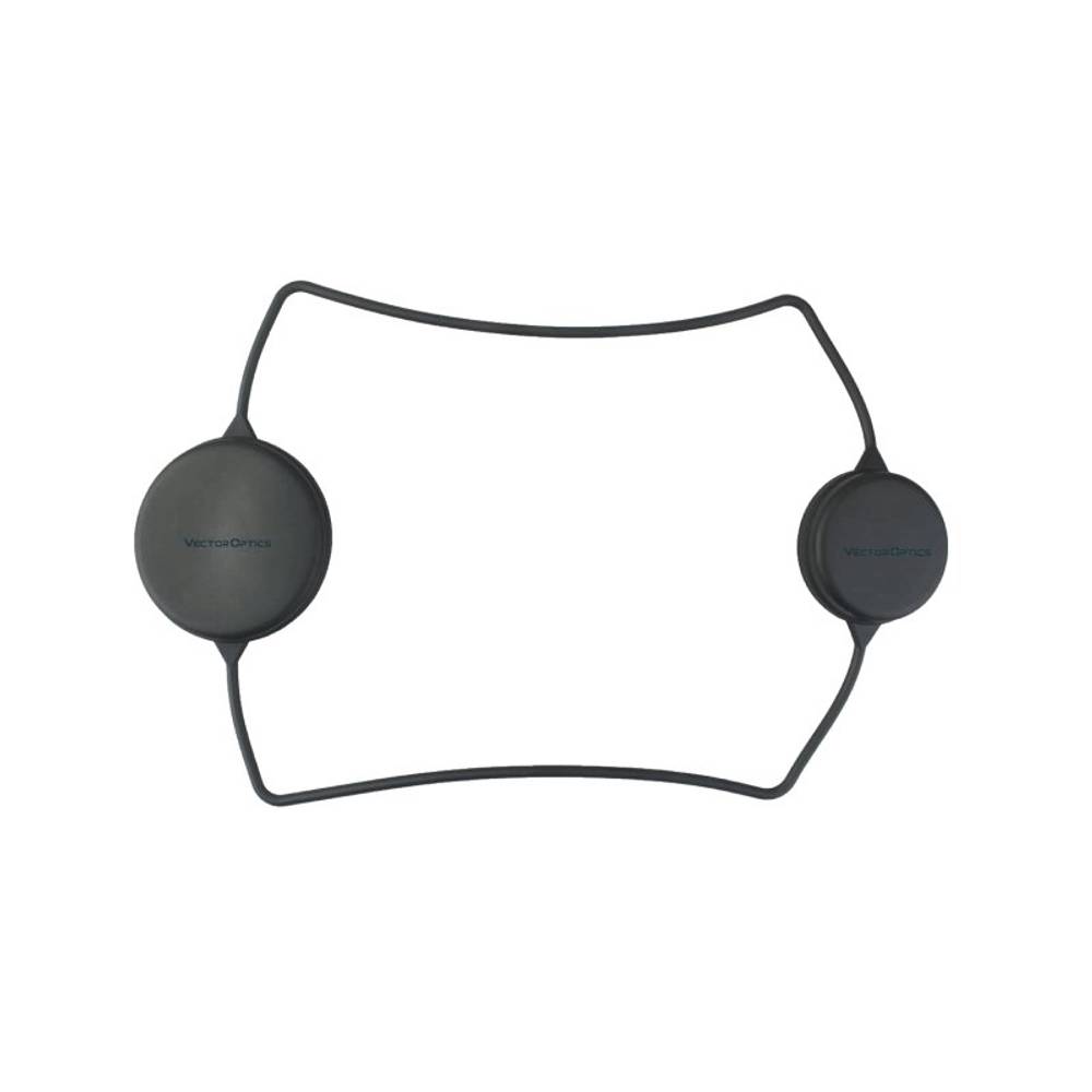 Оптический прицел Vector Optics Matiz 2-7x32, сетка VOW-MOA ( Сетка VOW-MOA )