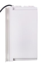 Стабилизатор напряжения Ресанта АСН-500Н/1-Ц LUX