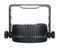 Anzhee P12x10 SLIM, RGBA