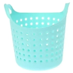 Корзинка Soft 4,1л (мята)