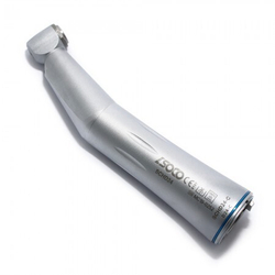 Угловой наконечник с фиброоптикой Soco D24-C (1:1) - фото 1