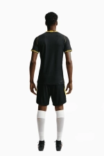 Шорты Nike Chelsea FC 26/27 Away Stadium - черный